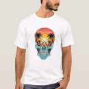 Search for palm beach tshirts Tropical