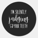 Search for cleaning teeth stickers Dental check up