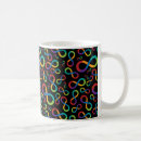 Search for infiniti mugs Autism