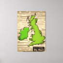 Search for rail map art Vintage