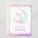 Search for children note cards Pink