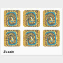 Search for long neck stickers Animal
