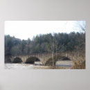 Search for cumberland Bridge