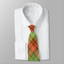 Search for christmas plaid ties Pattern