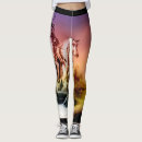 Search for native american leggings Yoga