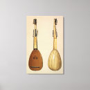 Search for 1903 canvas prints By