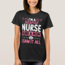 Search for hospice nurse tshirts Nursing