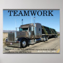 Search for semi truck art Tractor