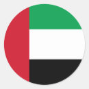 Search for emirate stickers United arab emirates