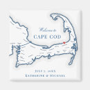 Search for wedding favours Nautical