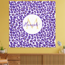 Search for leopard art Luxury