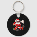 Search for baseball key rings Fun