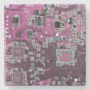 Search for electronic coasters Computer