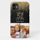 Search for sparkle look cases Stylish