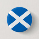 Search for st badges White