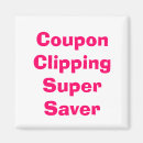 Search for saver Coupon