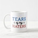 Search for hater mugs Humour