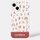 Search for alphabet a iphone cases Cute