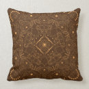 Search for beaded cushions Unique