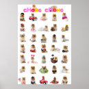 Search for pomeranian posters Animals