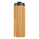 Search for surface pattern design mugs Texture