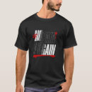 Search for gain tshirts Power