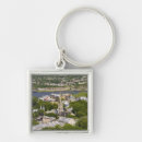 Search for world heritage site key rings Unesco
