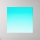 Search for aqua canvas prints Colourful
