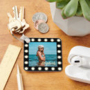 Search for photo frame square key rings Modern