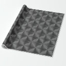 Search for diamond plate wrapping paper Pattern