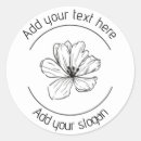 Search for detail stickers White