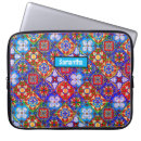 Search for talavera electronics Geometric