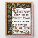 Search for victorian plaques Vintage