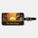 Search for set accessories Trip