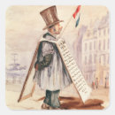 Search for school board stickers French