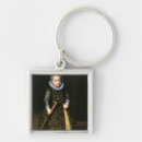Search for kids hockey key rings Stick