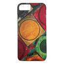 Search for paint palette iphone cases Colourful