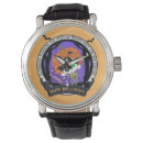 Search for pirate watches Skeleton