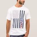 Search for hvac tshirts Heating