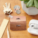 Search for rover key rings Mars