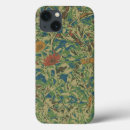 Search for camouflage ipad cases Chic