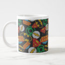Search for jls drinkware Dc comics