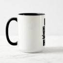 Search for humorous vibe mugs Happiness