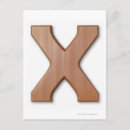 Search for alphabet photography Chocolate