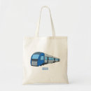 Search for train accessories Locomotive