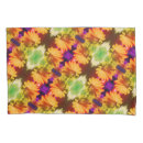 Search for art pillowcases Flower