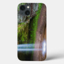 Search for midwest ipad cases Upper