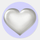 Search for 25th anniversary wedding stickers Twenty fifth