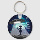 Search for space alien key rings Mars
