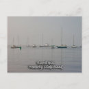 Search for watch postcards Island